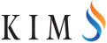 cropped-KIM-LOGO.png